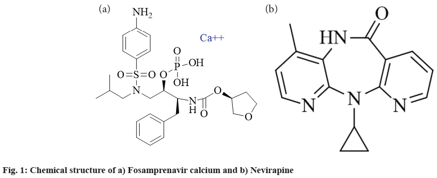 Chemical