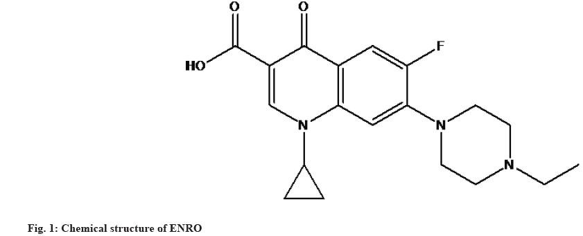 IJPS-Chemical