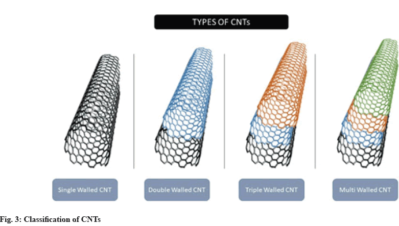 Classification