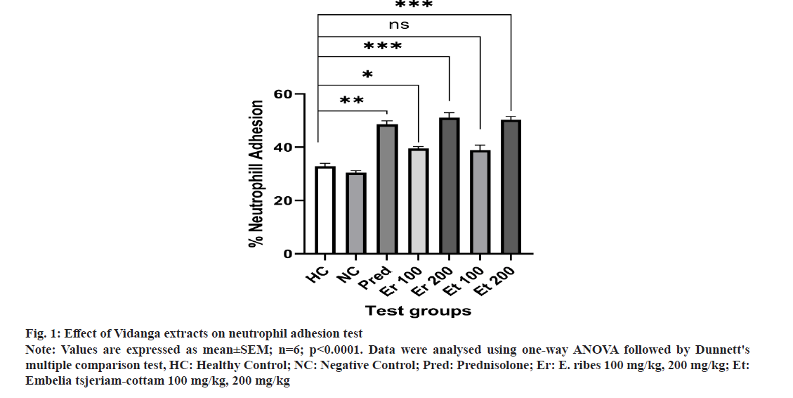 IJPS-adhesion