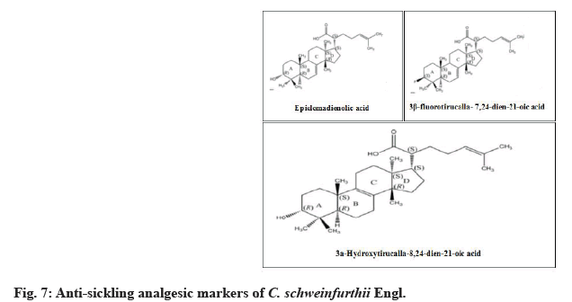 analgesic