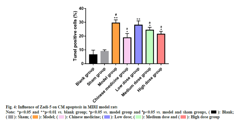 IJPS-apoptosis