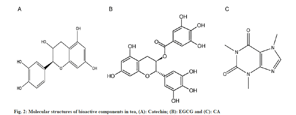 IJPS-bioactive