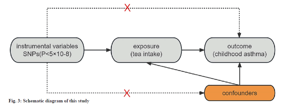 IJPS-diagram