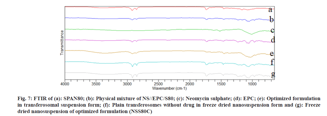 IJPS-drug