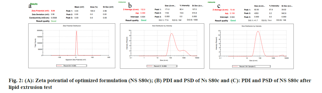 IJPS-extrusion