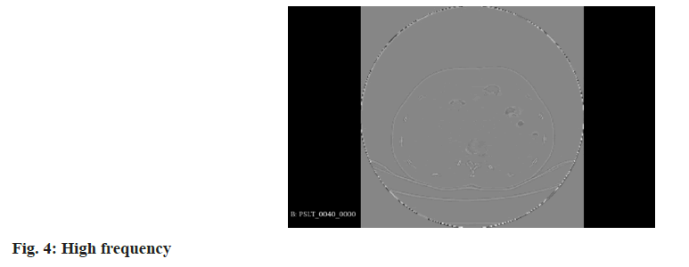 IJPS-high