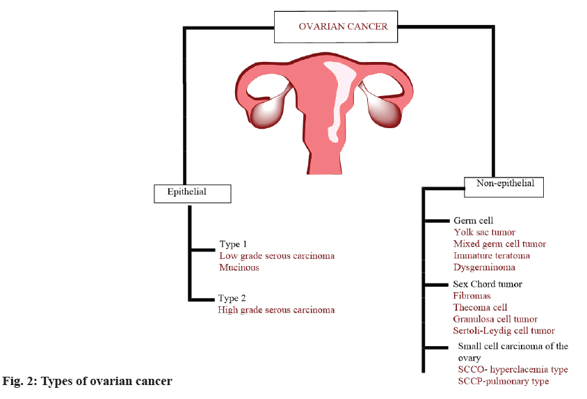 IJPS-ovarian