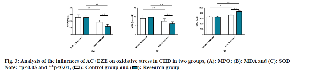 IJPS-oxidative-stress