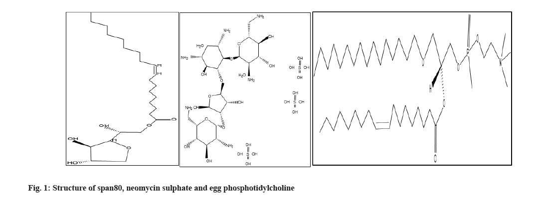 IJPS-phosphotidylcholine