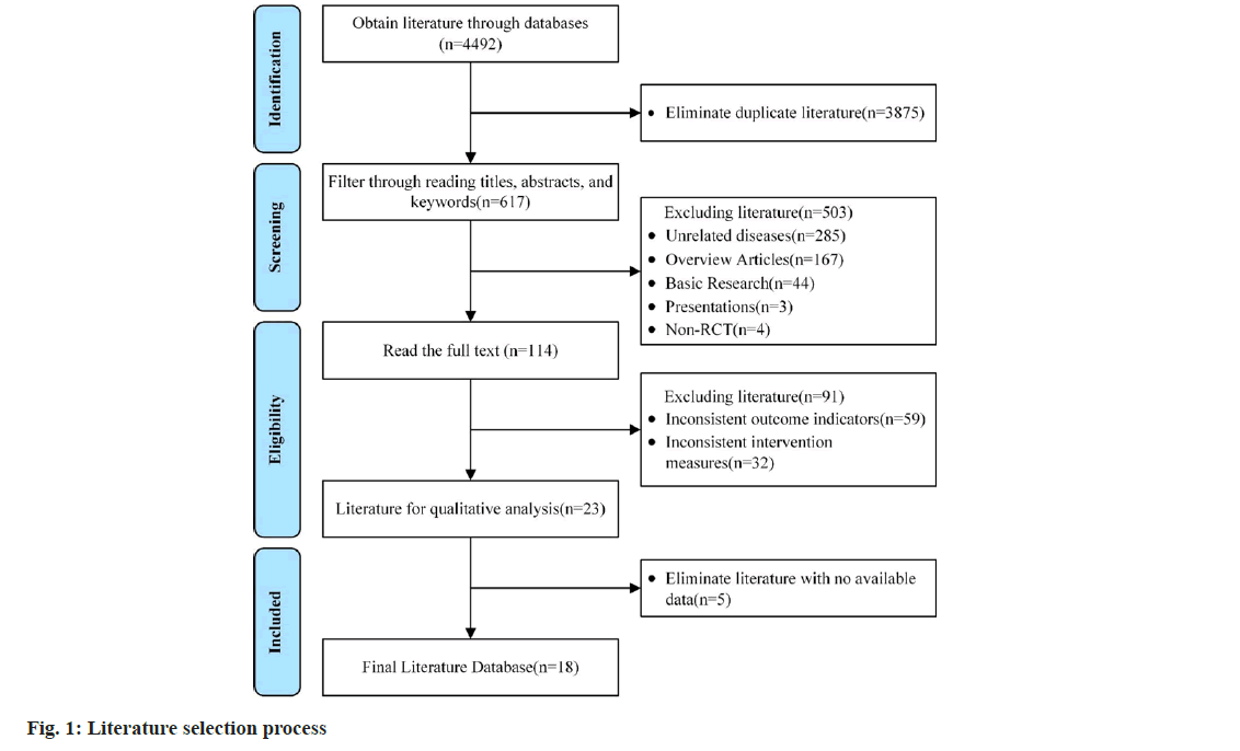 IJPS-selection-process