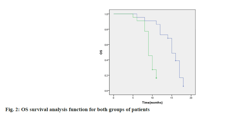 IJPS-survival-analysis