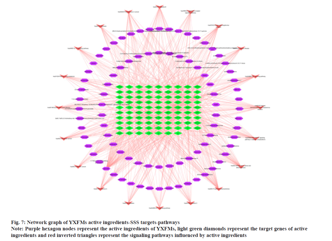 IJPS-targets-pathways