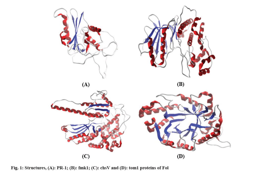 IJPS-tom-proteins