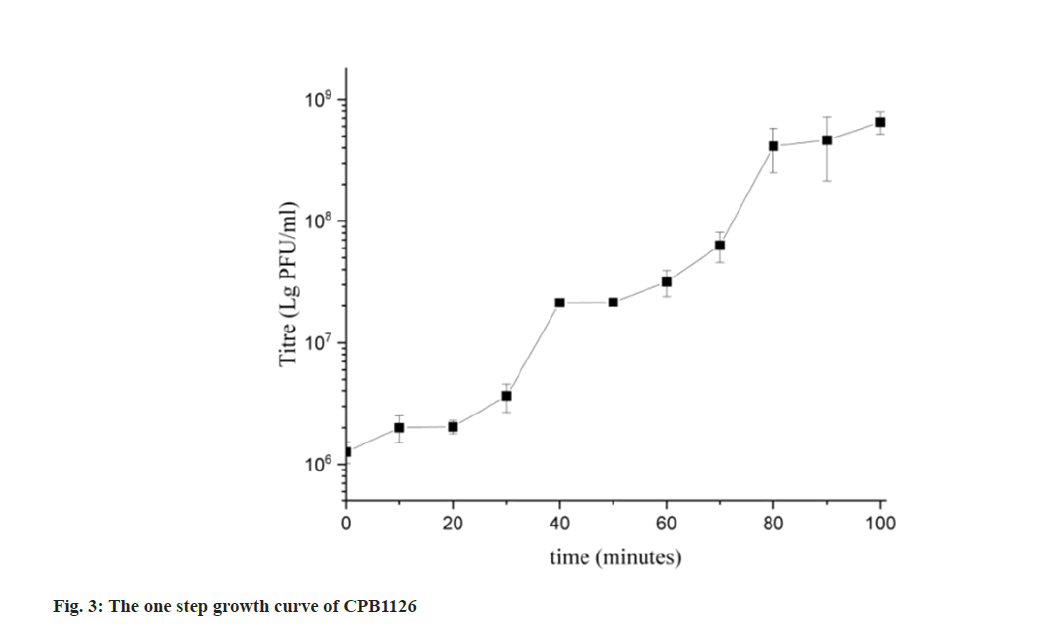 pharmaceutical-sciences-curve