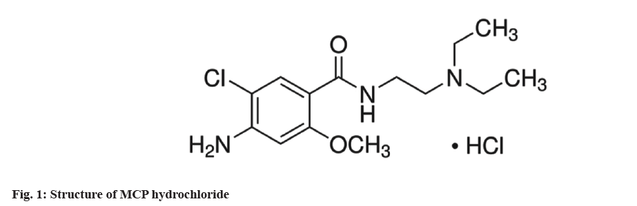 pharmaceutical-sciences-struct