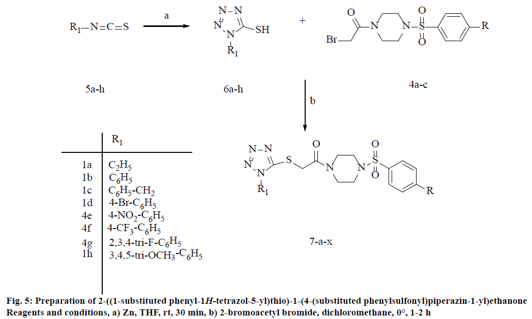 IJPS-phenyl-1H-tetrazol-5-yl