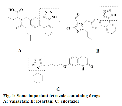IJPS-tetrazole-containing-drugs