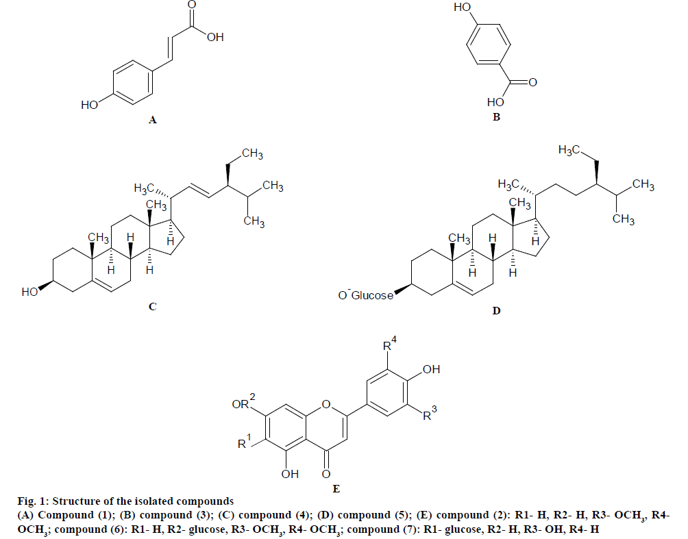 pharmaceutical-sciences-isolated-compounds